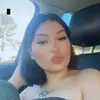 Abigail gee - @abigail.gee - TikTok