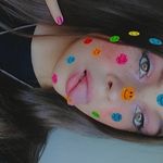 Abigail gee - @abigailgee69 - Instagram