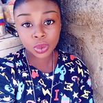 Abigail Gee - @abigail.gee.589 - Instagram