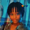 Abigail 🖤gee💜♥️ - @stunning_geez - TikTok