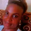 Abigail Gee - @user4302462615066 - TikTok