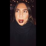 Abigail Gee - @abigaillgee - Instagram