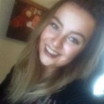 abigail gee (manto) - @abigailgee.ox - Instagram