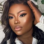 Abigail Gee Obitope - @abbyomo1 - Instagram