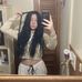 Abigail Geer - Facebook