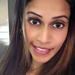 Abigail geetha - @abigail.geetha - Instagram