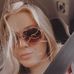Abigail Geeting - Facebook
