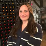 Abigail Marie 💛 - @abigail_geen - Instagram