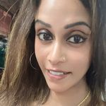 Abigail Sangeetha - @abigail_geetha - Instagram