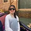 abigailgee70 - @abigailgee70 - TikTok