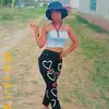 Abigailgee - @abigailgee - TikTok