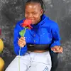 BvbeGee - @abigail_gee - TikTok
