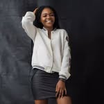 abigail_gideon - @abigailgide - Instagram