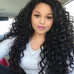 Abigail Gideon - @mrs_abigail5 - Instagram