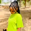 Abigail Gideon - @user7090042578263 - TikTok