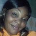 Abigail Gideon - Facebook