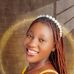 Abigail Gideon - Facebook