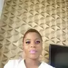 Abigail Gideon - @user320539525 - TikTok