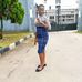 Abigail Gideon - Facebook