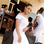 Abigail Gideon - @abigzybaby - Instagram
