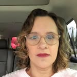 Abigail Johnston Gideon - @abigailjgideon - Instagram