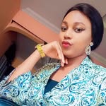 Abigail Jovia Gideon - @abigail_jovial_realty_limited - Instagram
