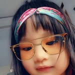 Abigail Liora Gideon - @abigail.liora - Instagram