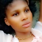 Gideon Abigail - @abigail_gideon - Instagram