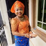 Gideon Abigail - @gideon.abigail.75 - Instagram