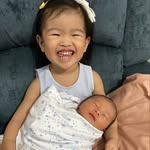 jaireh abigail & jon gideon - @abi20_deon22 - Instagram