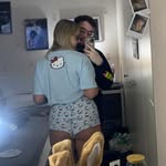 𝓐𝓫𝓲𝓰𝓪𝓲𝓵 𝓖𝓲𝓵𝓶𝓸𝓾𝓻 🍒✨ - @2003abigailgilmourxo - Instagram