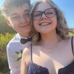 abbi💕 - @abigail_gilkison - Instagram