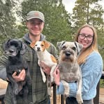 Abby - @abigail.gilmore - Instagram