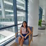 Abby Gil - @abigail.gil.3154 - Instagram