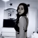 Abi🦇 - @abigail.gillingham.xx - Instagram
