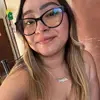 Abi😜 - @abigail__gil - TikTok