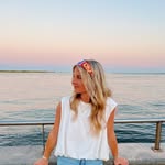 abi g - @abigail.gill1 - Instagram