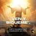 Abi Gil - Facebook