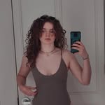 Abi Gil - @abigail.gils - Instagram