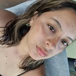 Abigail - @_abigailgil - Instagram