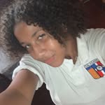 Abigail_ gil 🕷️ - @abigailgilgracias - Instagram