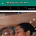 Abigail Batista Gil - Facebook