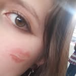 Abigail Cevallos - @abigail.giler - Instagram
