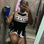 E L E C T T R A - @abigail_gil_nava32 - Instagram