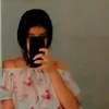 abigail gil2333 - @user5958697177791 - TikTok