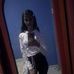 Abigail Gil - Facebook