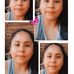 Abigail Gil - Facebook