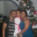 Abigail Gil - Facebook