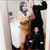 Abigail Gil - Facebook