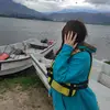 Abigail Gil - @abigail.gil04 - TikTok